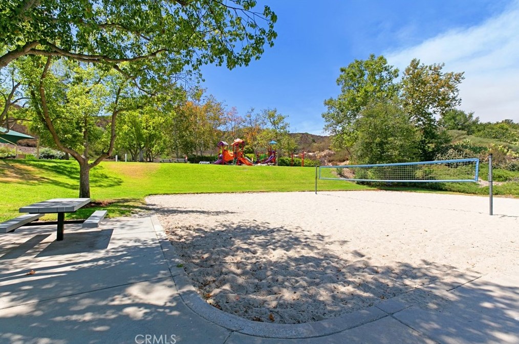 2 Malaquita, Trabuco Canyon CA  92679-4147 exterior