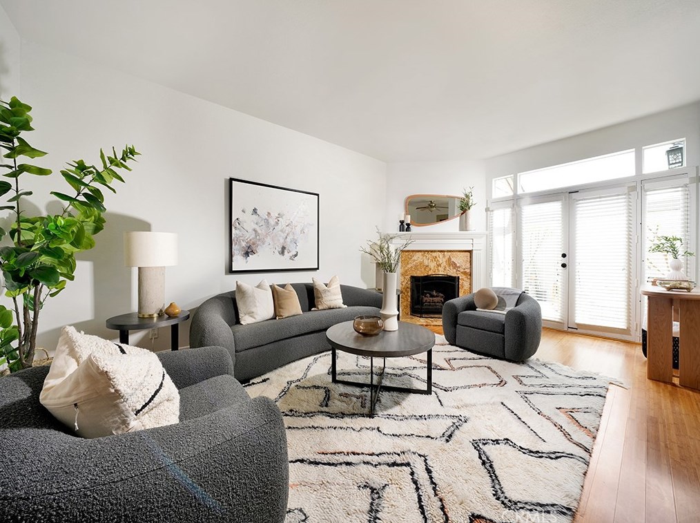 2220 E Chapman Ave #53, Fullerton, CA 92831