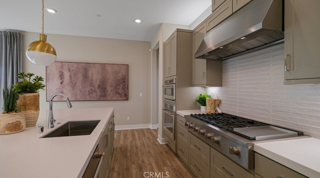 29400 Via Destello, Santa Clarita, CA 91354
