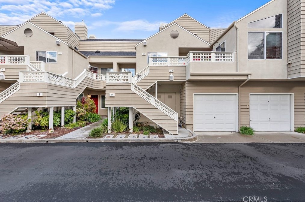 11 Hillrose, Laguna Beach, CA 92656