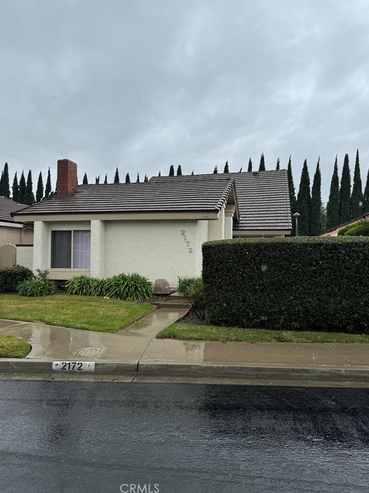 2172 Cedar Ln, Tustin, CA 92780-6903