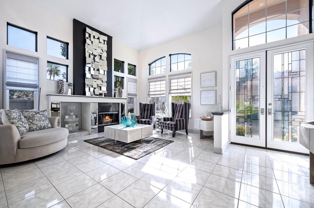 21245 Mazatlan, San Juan Capistrano, CA 92692