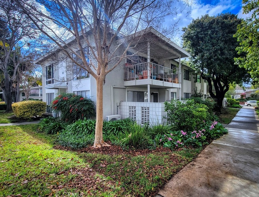 400 Avenida Castilla #b, Laguna Beach, CA 92637