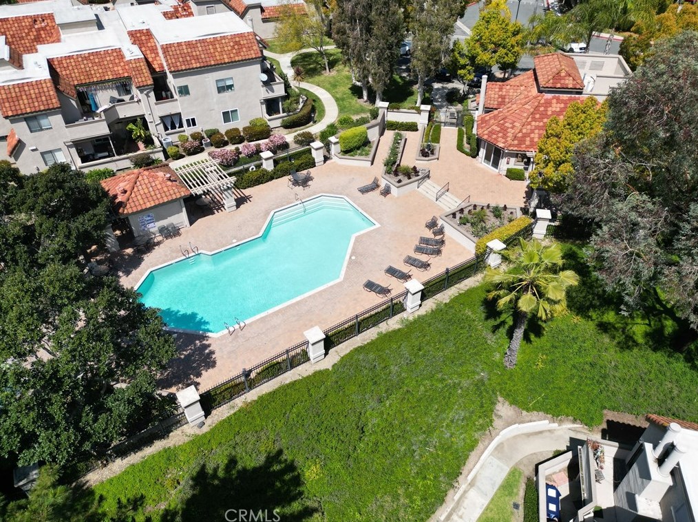 28262 Sorrento #143, Laguna Beach, CA 92677