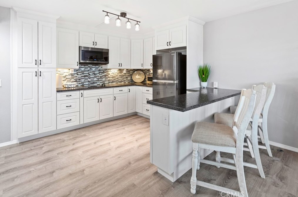 24055 Paseo Del Lago #1061, Laguna Beach, CA 92637