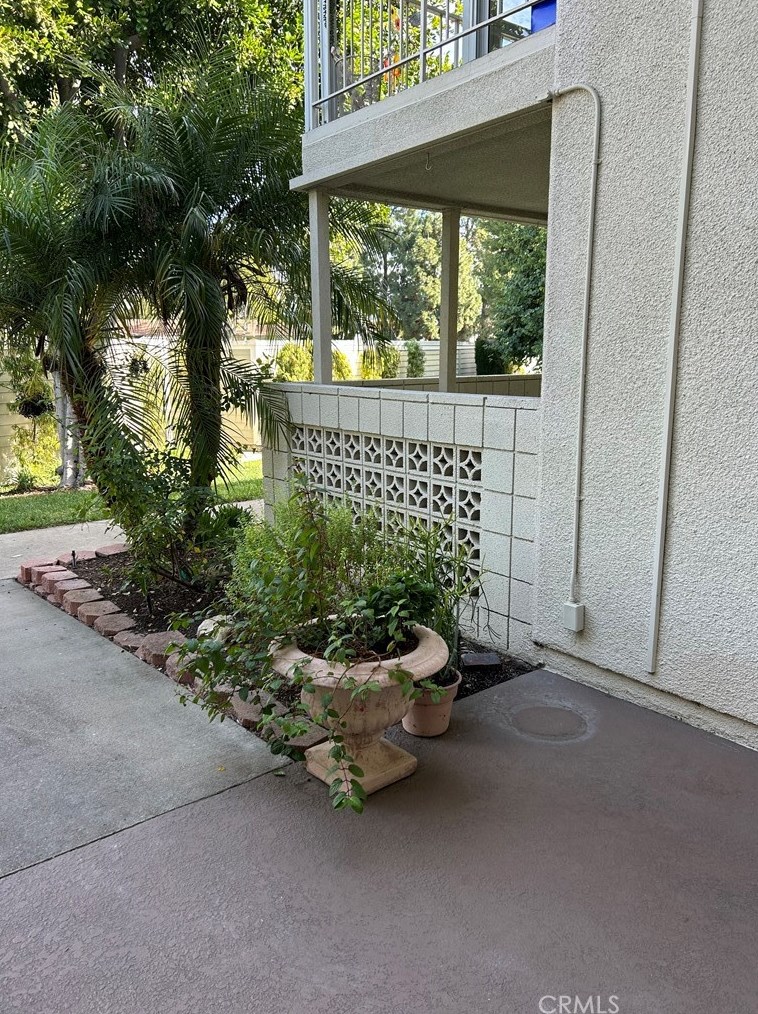 15 Via Castilla #c, Laguna Beach, CA 92637