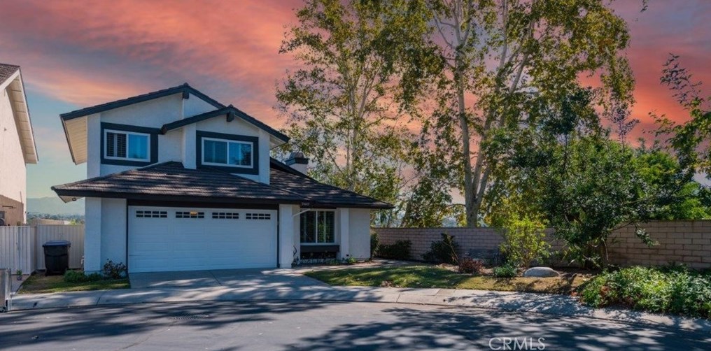 24602 Cronas, San Juan Capistrano, CA 92691