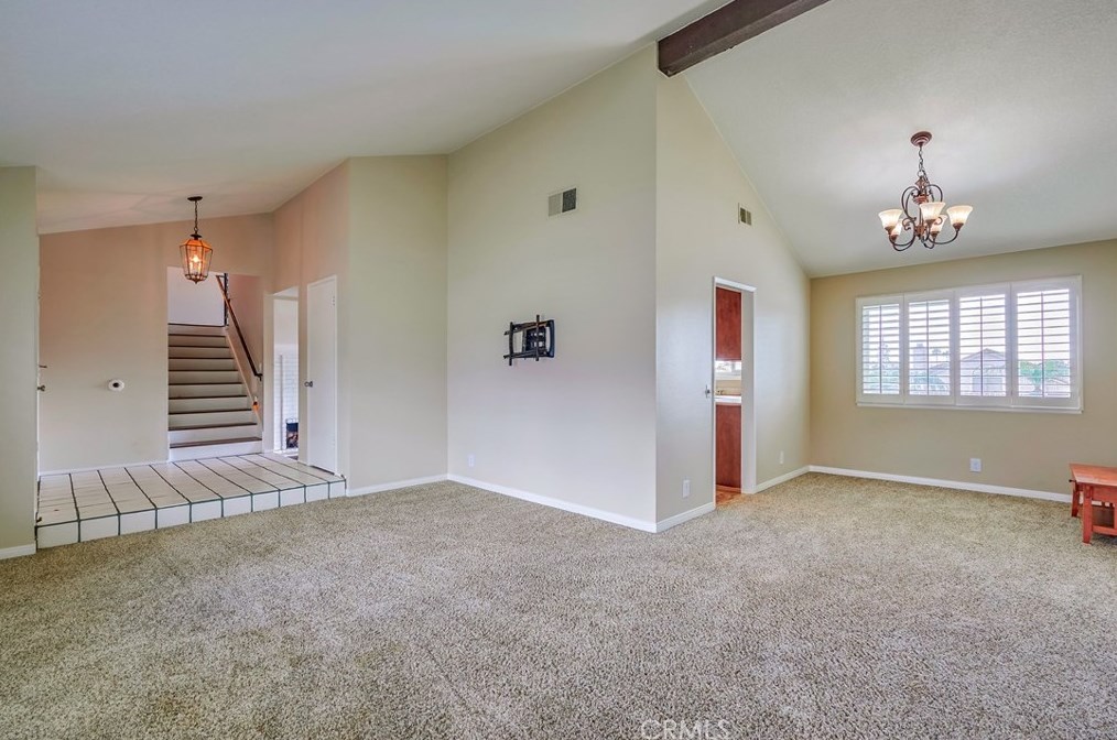 10539 La Vine St, Rancho Cucamonga, CA 91701