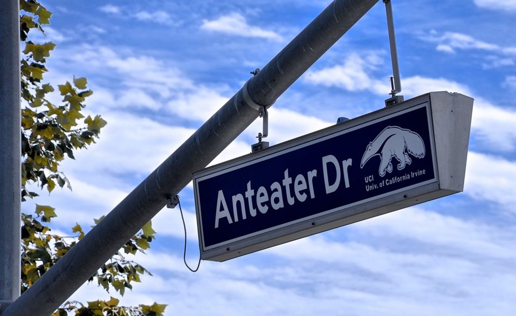 62 Livia, Irvine CA  92618-0102 exterior