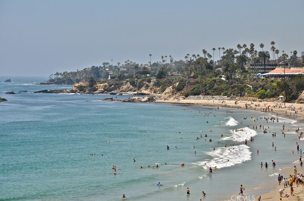 62 Livia, Irvine CA  92618-0102 exterior