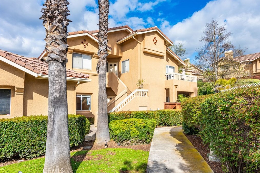 72 Alondra, Trabuco Canyon, CA 92688-2943