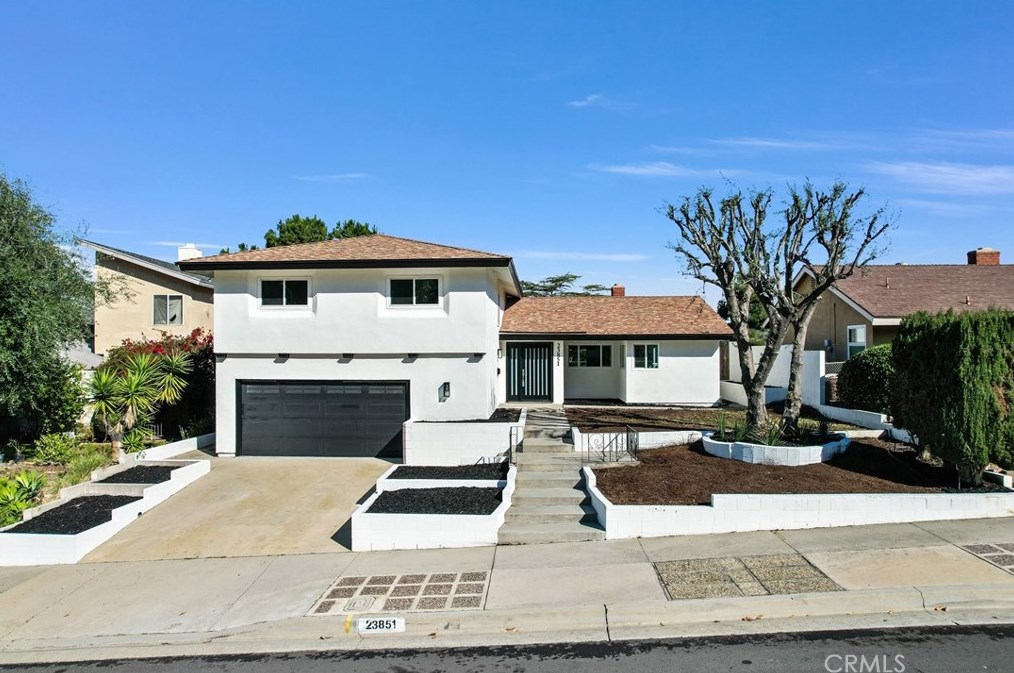 23851 Sunset Crossing Rd, Pomona, CA 91765-1449