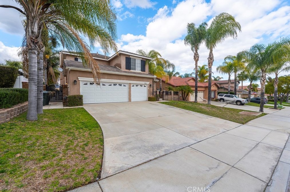 20864 Millbrook St, Riverside, CA 92508-2538