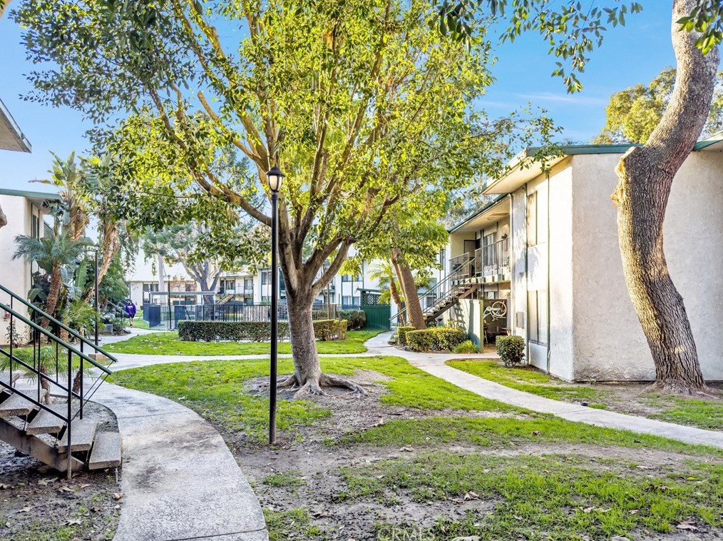 1735 E Washington St #g17, Colton, CA 92324