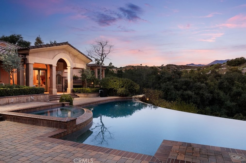 31132 Via Colinas, Trabuco Canyon, CA 92679