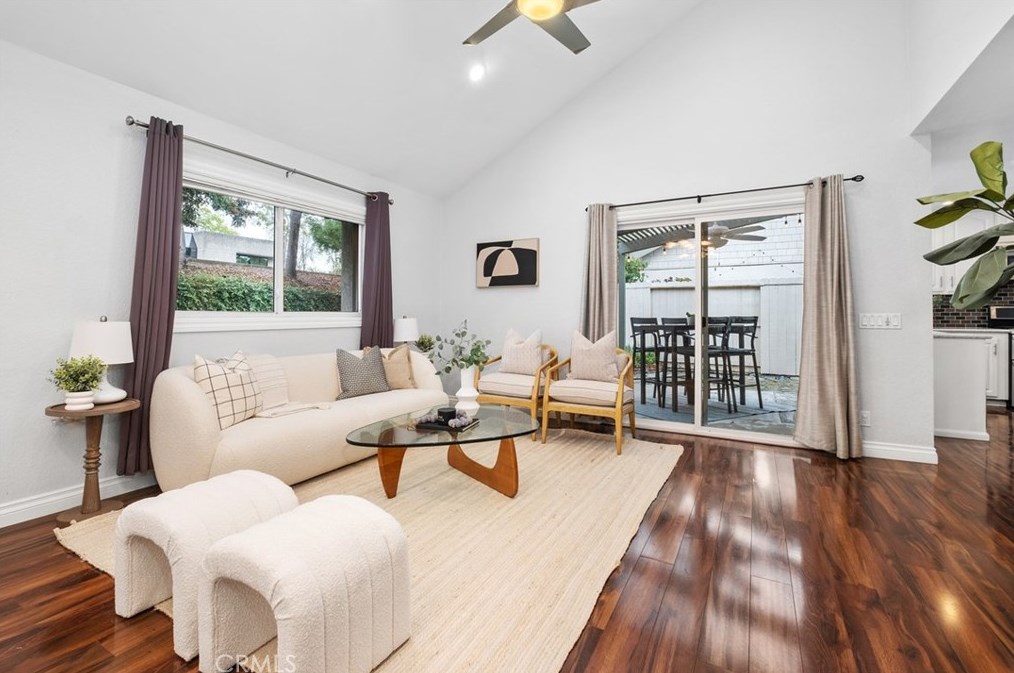 22996 Caminito Mar, Laguna Beach, CA 92653