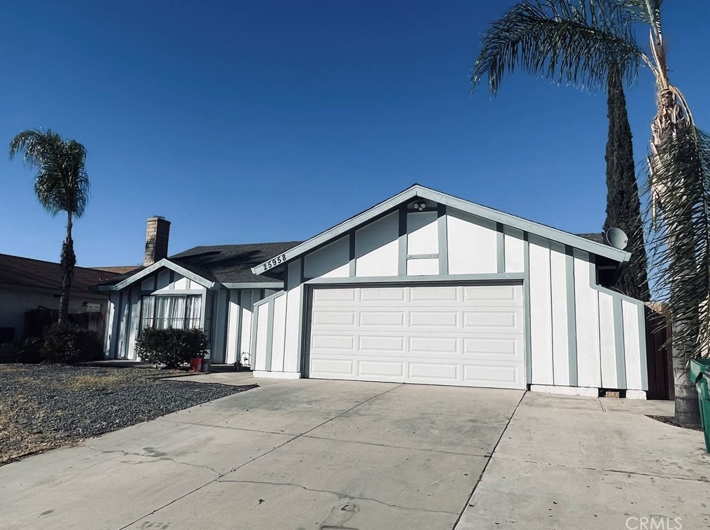 25958 Harriet Ave, Moreno Valley, CA 92551