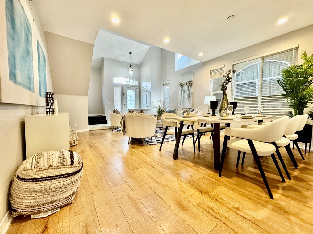 7854 Orchid Dr, Huntington Beach, CA 92648