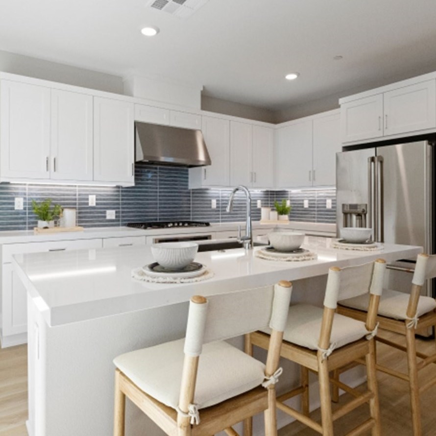 27135 Tamarack Ln, Santa Clarita, CA 91354