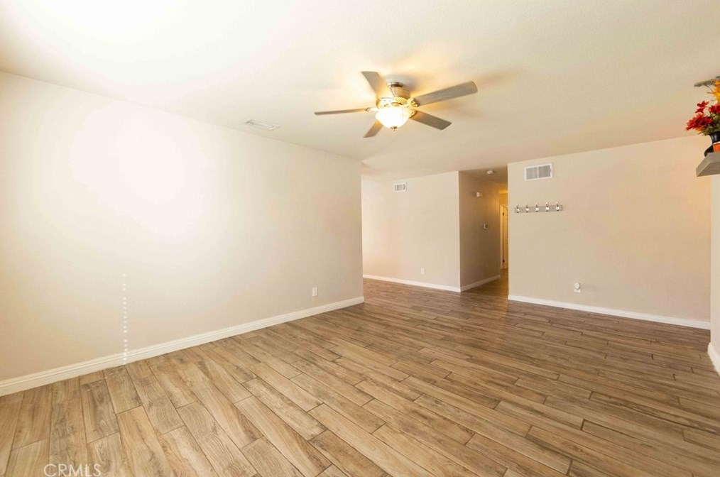6818 Canoga Pl, Riverside CA  92504-2101 exterior