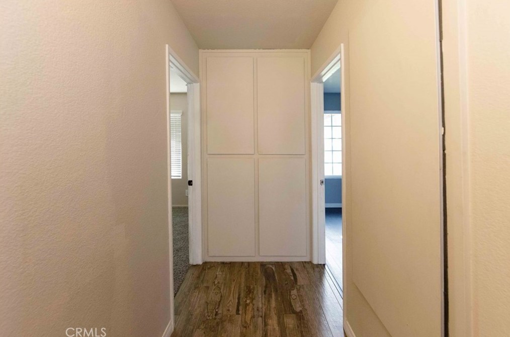 6818 Canoga Pl, Riverside CA  92504-2101 exterior