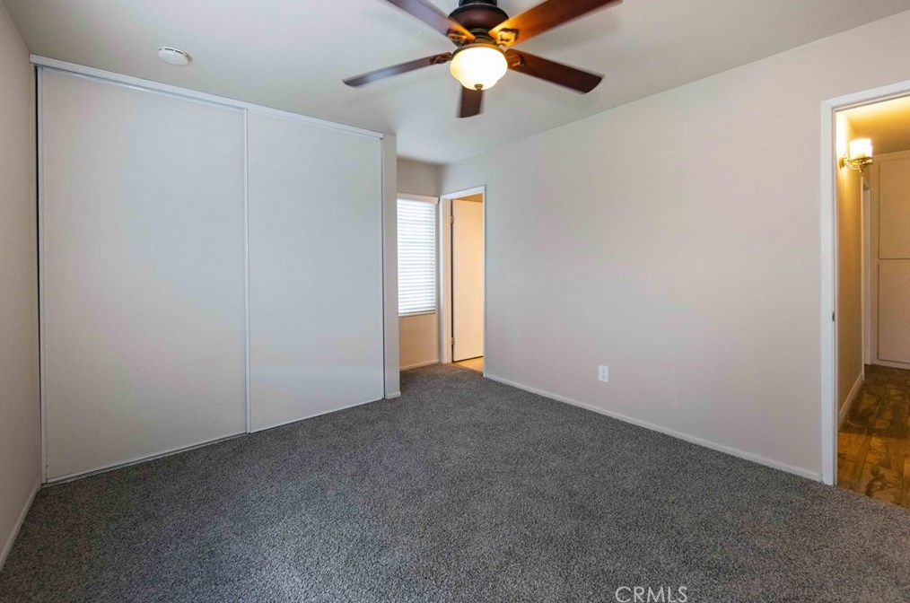 6818 Canoga Pl, Riverside CA  92504-2101 exterior