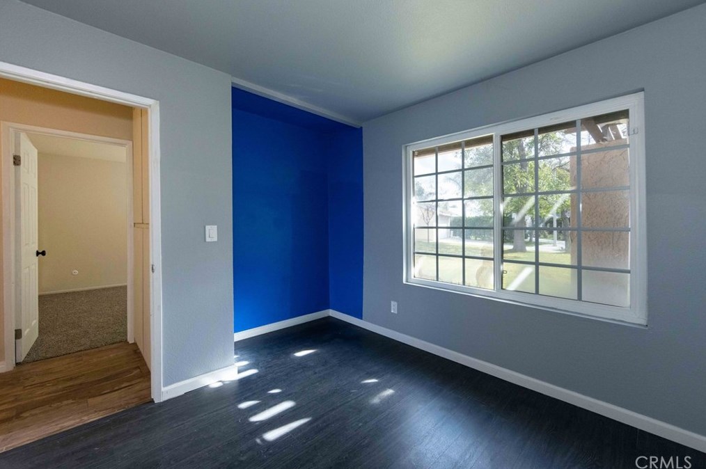 6818 Canoga Pl, Riverside CA  92504-2101 exterior