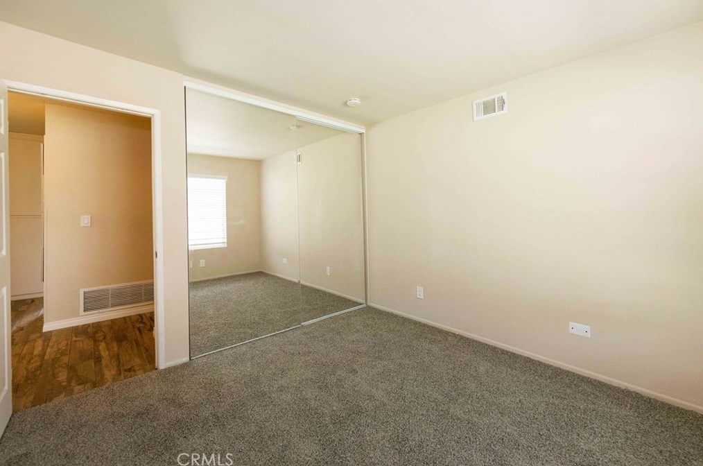 6818 Canoga Pl, Riverside CA  92504-2101 exterior