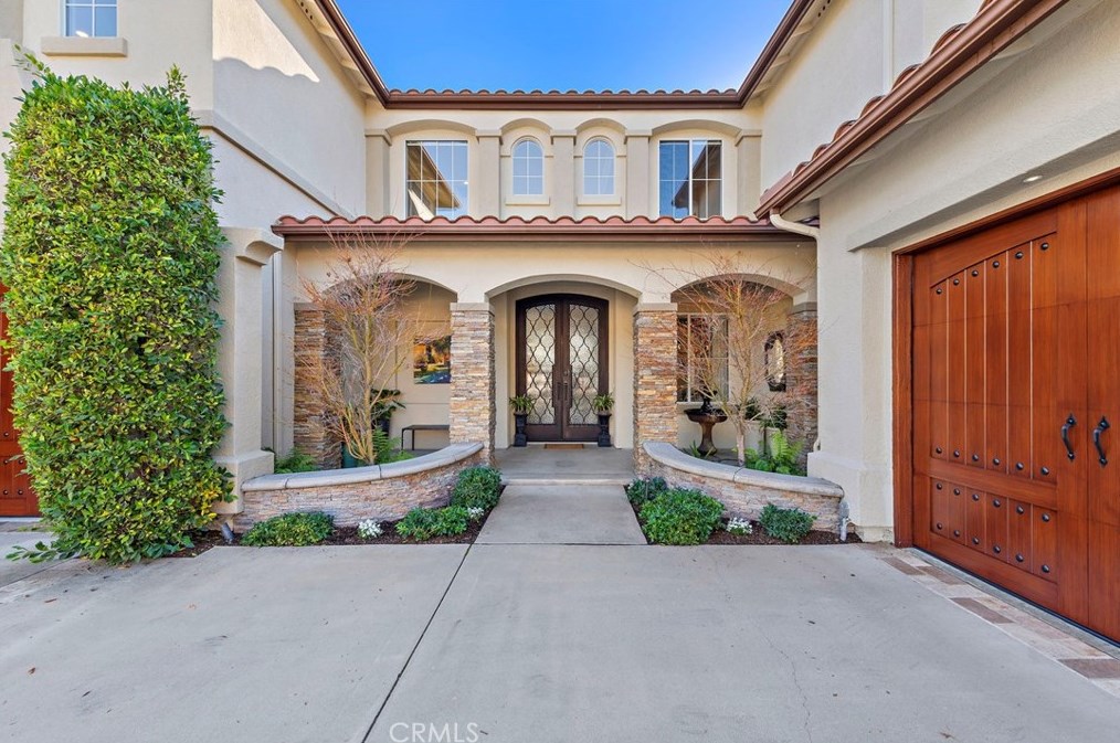 18651 Topanga Canyon Rd, Modjeska, CA 92676