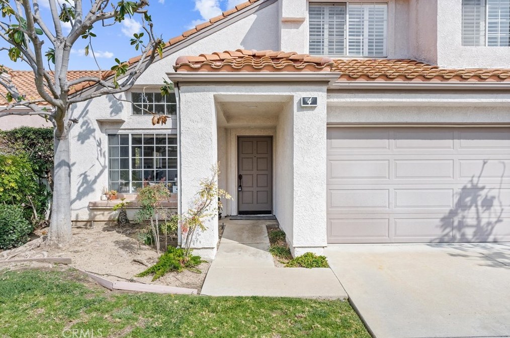4 Trapani, Irvine, CA 92614-5343
