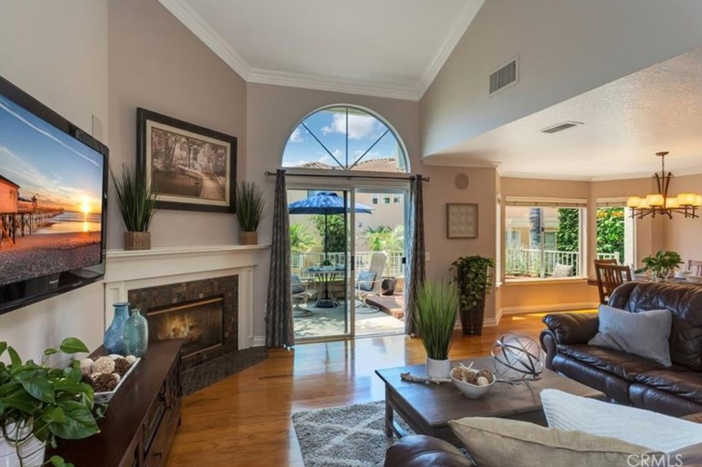 27325 Meridian Way, Laguna Beach, CA 92677-3707