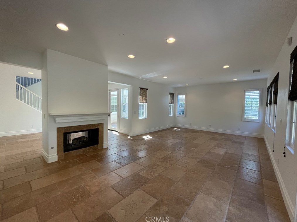 37 Via Regalo, San Clemente, CA 92673