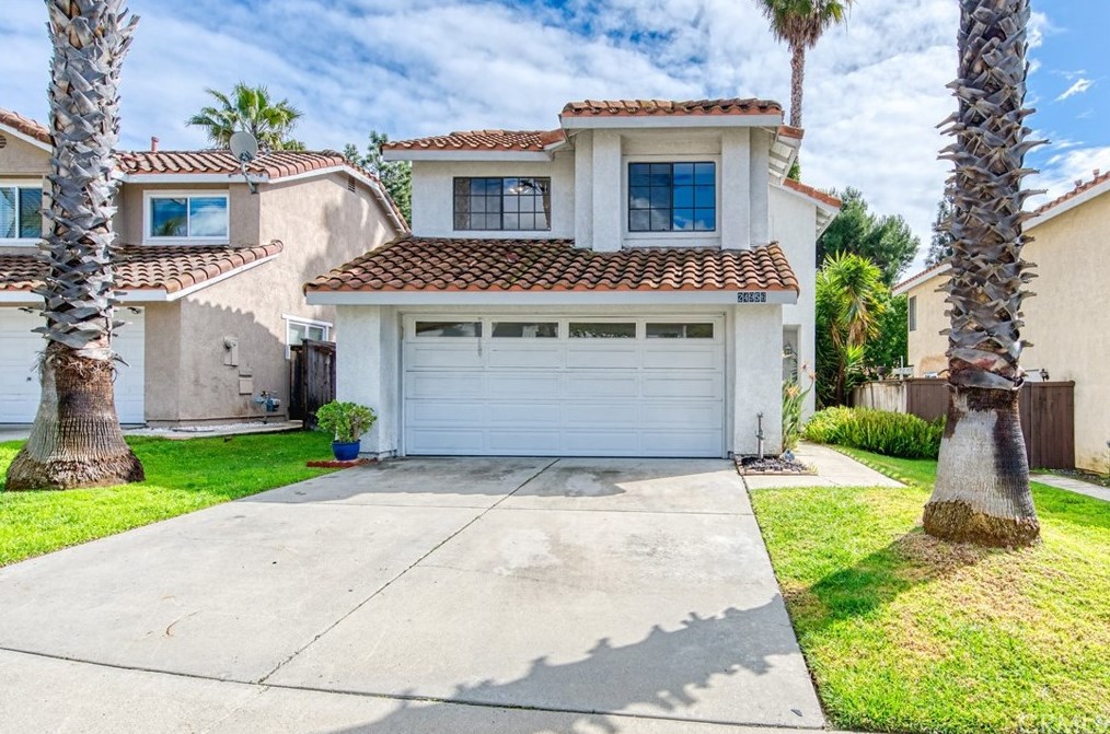 24956 Villarente St, Laguna Beach, CA 92677-8825