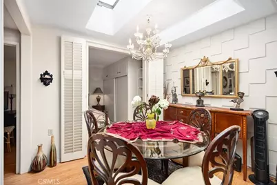 74 Calle Aragon #A, Laguna Woods, CA 92637 - Photo 14