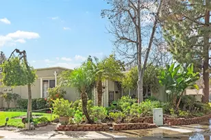 74 Calle Aragon, Laguna Woods, CA 92637 - Photo 2