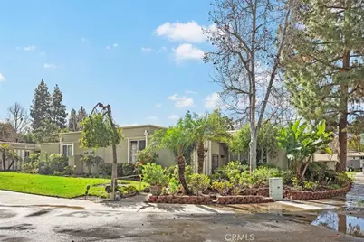 74 Calle Aragon #A, Laguna Woods, CA 92637 - Photo 1