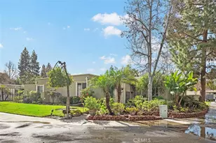 74 Calle Aragon, Laguna Woods, CA 92637 - Photo 1