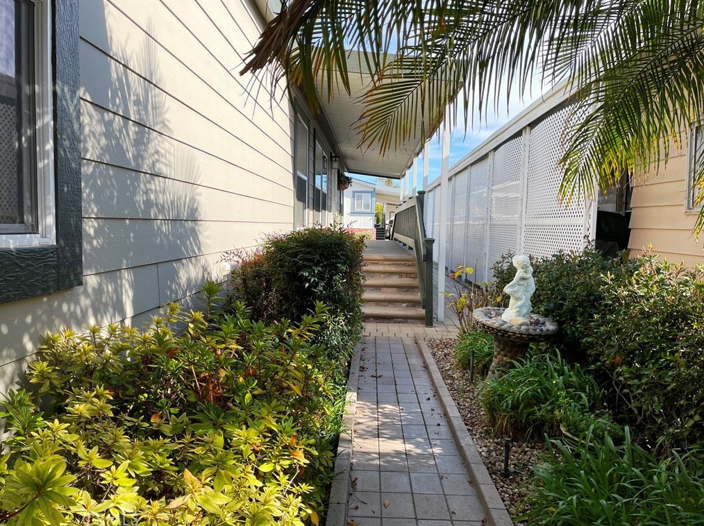 19361 Brookhurst St #47, Huntington Beach, CA 92646