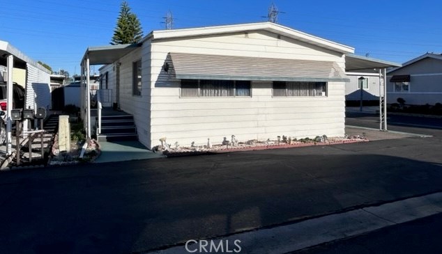 19350 Ward #60, Huntington Beach, CA 92646