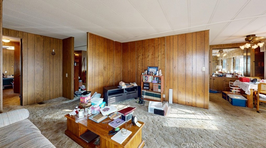 19350 Ward St, Huntington Beach CA  92646-3000 exterior