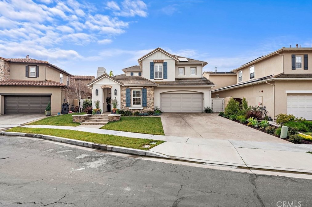 6 Corte Abeja, San Clemente, CA 92673