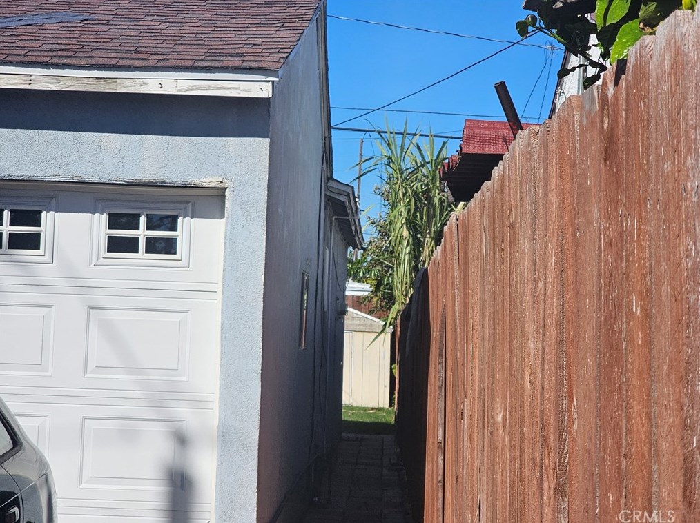 1515 W 152nd St, Compton, CA 90220