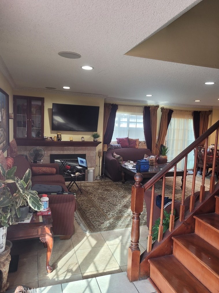 14471 Brandywyne, Garden Grove, CA 92844