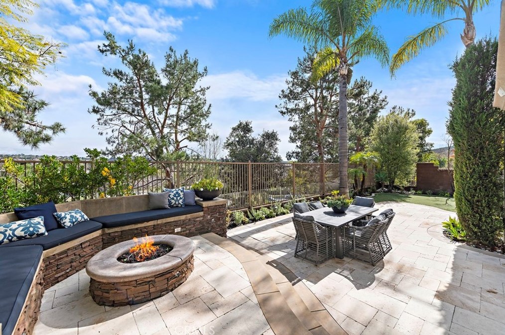 32 Foliate, San Juan Capistrano, CA 92694