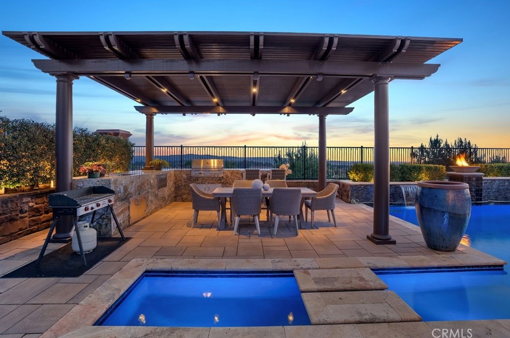 4115 Cortona Ct, Yorba Linda, CA 92886-8629