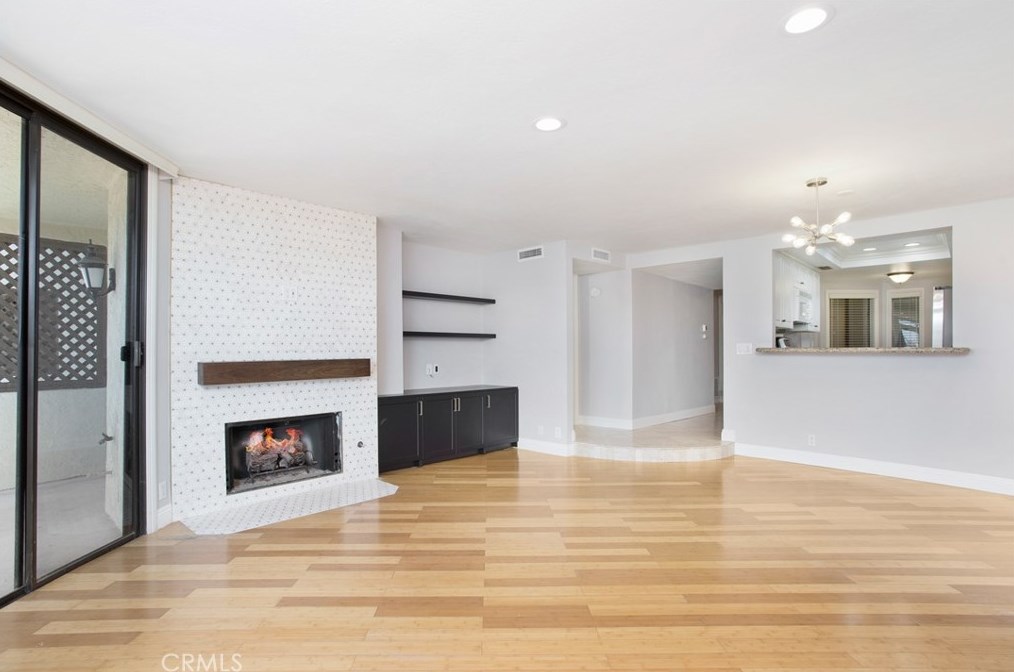 27891 Redondela # 177, San Juan Capistrano, CA