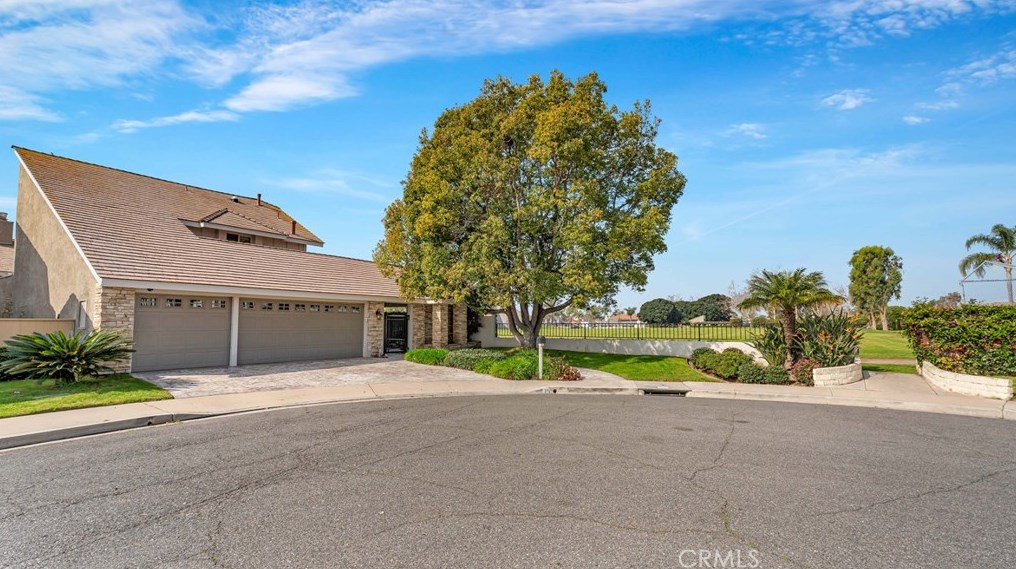 22 Pintail, Irvine, CA 92604-3633