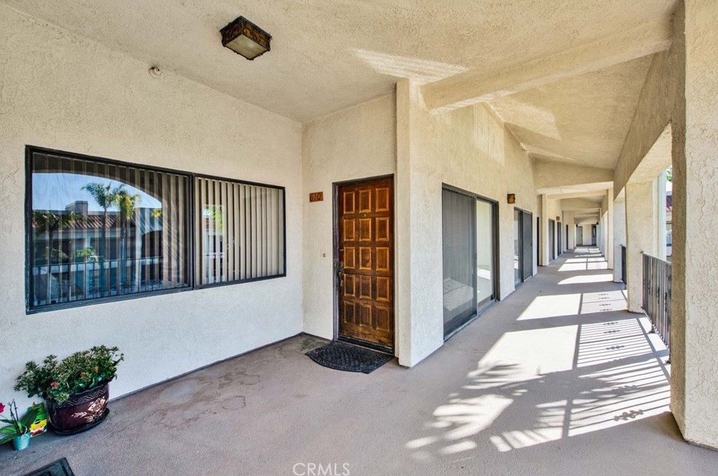 11630 Warner Ave #610, Santa Ana, CA 92708