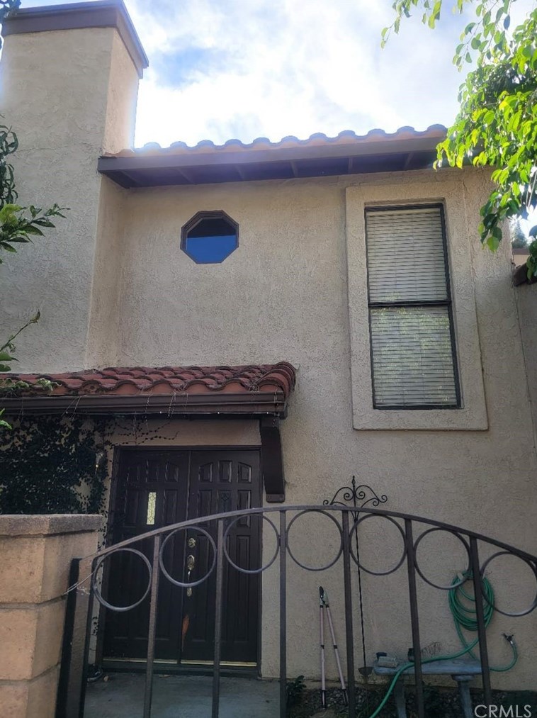 9806 Casiano Ct, Rancho Cucamonga, CA 91730