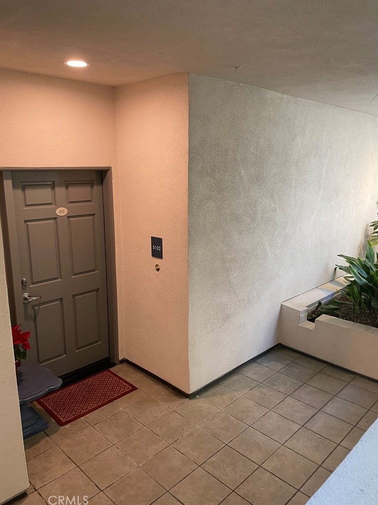 25432 Sea Bluffs Dr #102, Dana Point, CA 92629